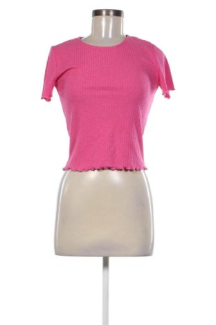 Damen T-Shirt ONLY, Größe S, Farbe Rosa, Preis € 9,99