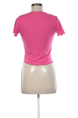 Damen T-Shirt ONLY, Größe S, Farbe Rosa, Preis € 9,99