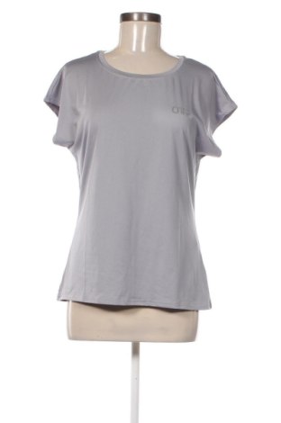 Tricou de femei OTP, Mărime M, Culoare Gri, Preț 63,99 Lei