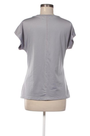 Tricou de femei OTP, Mărime M, Culoare Gri, Preț 63,99 Lei
