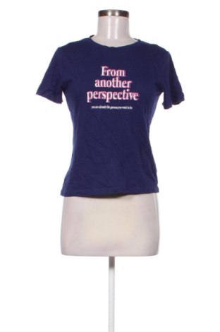 Damski T-shirt OVS, Rozmiar M, Kolor Kolorowy, Cena 45,99 zł