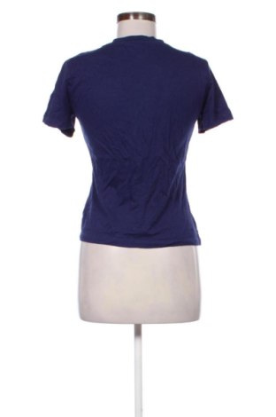 Damski T-shirt OVS, Rozmiar M, Kolor Kolorowy, Cena 45,99 zł