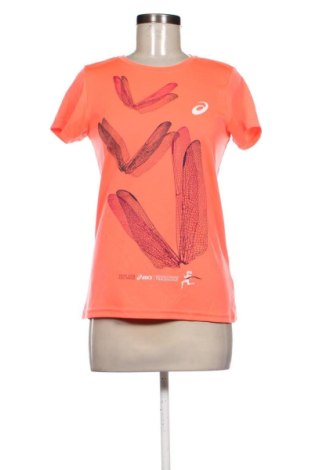 Tricou de femei Oasis, Mărime S, Culoare Roz, Preț 56,99 Lei