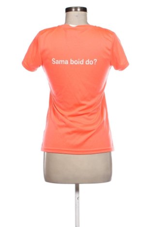 Tricou de femei Oasis, Mărime S, Culoare Roz, Preț 56,99 Lei