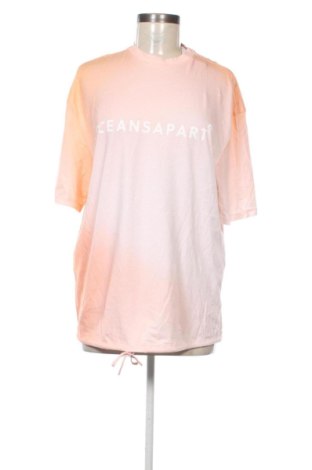 Дамска тениска Oceans Apart, Размер XL, Цвят Многоцветен, Цена 14,31 €