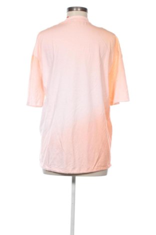 Дамска тениска Oceans Apart, Размер XL, Цвят Многоцветен, Цена 14,31 €