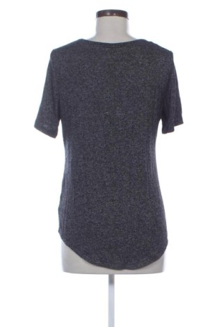 Damen T-Shirt Old Navy, Größe L, Farbe Grau, Preis 9,00 €