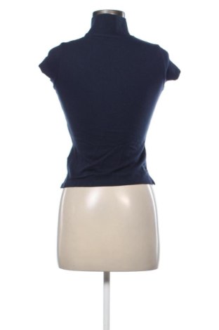 Női póló Old Navy, Méret M, Szín Kék, Ár 4 132 Ft