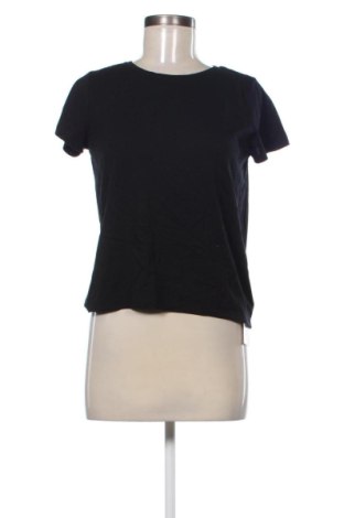 Дамска тениска Old Navy, Размер XL, Цвят Черен, Цена 9,00 €