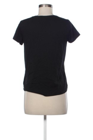 Дамска тениска Old Navy, Размер XL, Цвят Черен, Цена 9,00 €