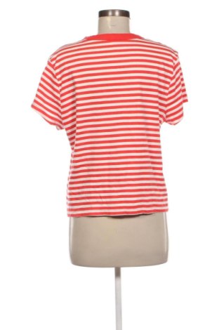 Damen T-Shirt Old Navy, Größe XL, Farbe Mehrfarbig, Preis € 12,99