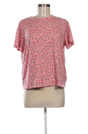 Tricou de femei Old Navy, Mărime L, Culoare Multicolor, Preț 56,99 Lei