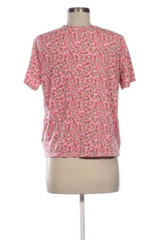 Tricou de femei Old Navy, Mărime L, Culoare Multicolor, Preț 56,99 Lei