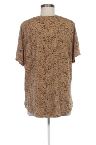 Дамска тениска Old Navy, Размер XL, Цвят Многоцветен, Цена 9,71 €