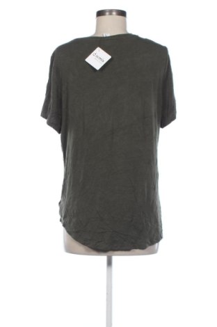 Damski T-shirt Old Navy, Rozmiar XL, Kolor Zielony, Cena 48,99 zł