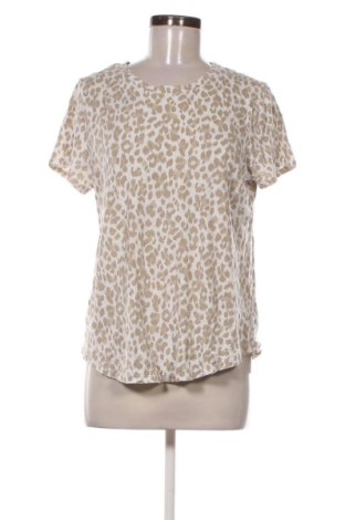 Tricou de femei Old Navy, Mărime L, Culoare Multicolor, Preț 56,99 Lei
