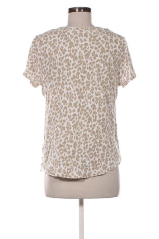 Tricou de femei Old Navy, Mărime L, Culoare Multicolor, Preț 56,99 Lei