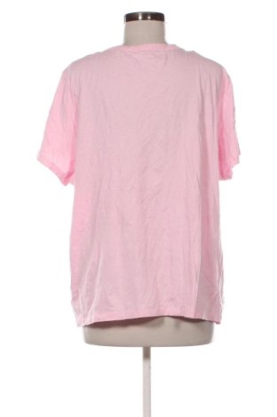 Dámske tričko Old Navy, Veľkosť XXL, Farba Ružová, Cena  10,95 €