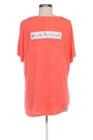 Női póló Old Navy, Méret XL, Szín Narancssárga
, Ár 4 689 Ft