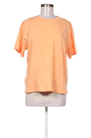 Dámské tričko Old Navy, Velikost L, Barva Oranžová, Cena  279,00 Kč
