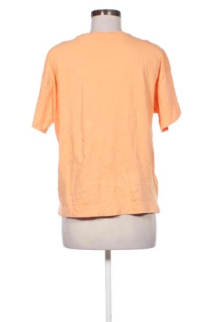 Dámské tričko Old Navy, Velikost L, Barva Oranžová, Cena  279,00 Kč