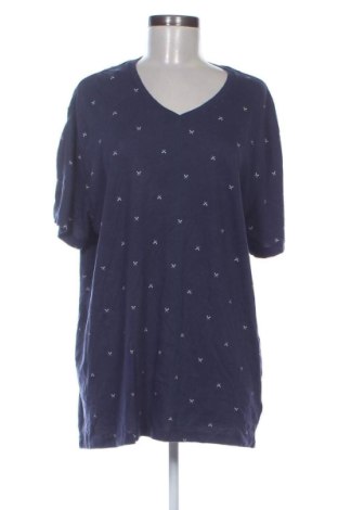 Tricou de femei Old Navy, Mărime XL, Culoare Multicolor, Preț 56,99 Lei