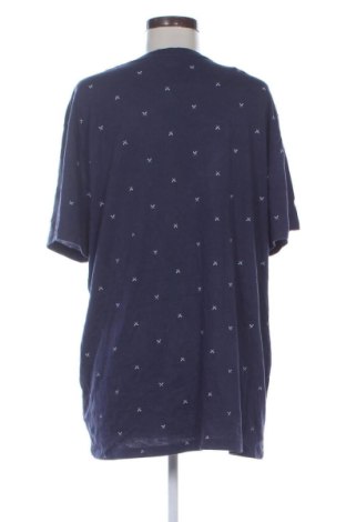 Tricou de femei Old Navy, Mărime XL, Culoare Multicolor, Preț 56,99 Lei