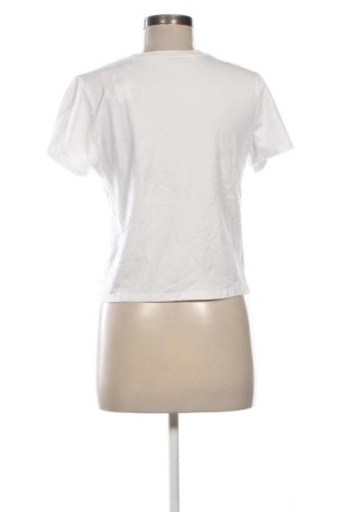 Damski T-shirt Old Navy, Rozmiar L, Kolor Biały, Cena 110,99 zł