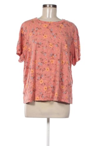 Tricou de femei Old Navy, Mărime XXL, Culoare Multicolor, Preț 56,99 Lei