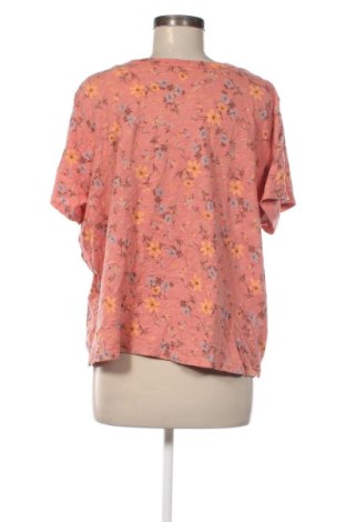 Tricou de femei Old Navy, Mărime XXL, Culoare Multicolor, Preț 56,99 Lei