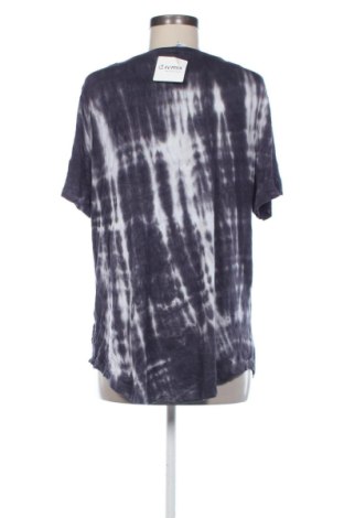 Damski T-shirt Old Navy, Rozmiar L, Kolor Kolorowy, Cena 48,99 zł