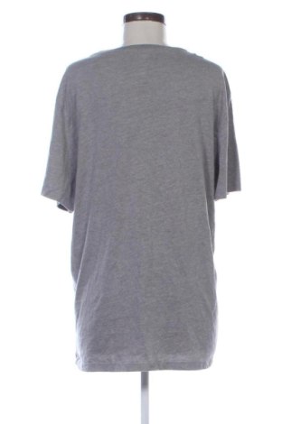 Női póló Old Navy, Méret XL, Szín Szürke, Ár 4 689 Ft