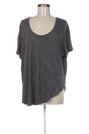 Női póló Old Navy, Méret XXL, Szín Szürke, Ár 4 689 Ft