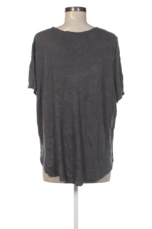 Női póló Old Navy, Méret XXL, Szín Szürke, Ár 4 689 Ft