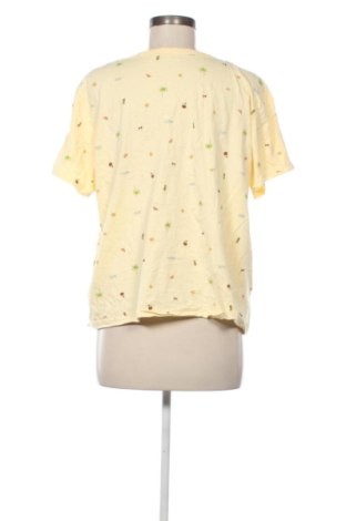 Damski T-shirt Old Navy, Rozmiar XXL, Kolor Kolorowy, Cena 48,99 zł