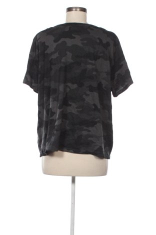 Damski T-shirt Old Navy, Rozmiar XXL, Kolor Kolorowy, Cena 48,99 zł