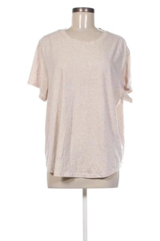 Γυναικείο t-shirt Old Navy, Μέγεθος XXL, Χρώμα Πολύχρωμο, Τιμή 11,99 €