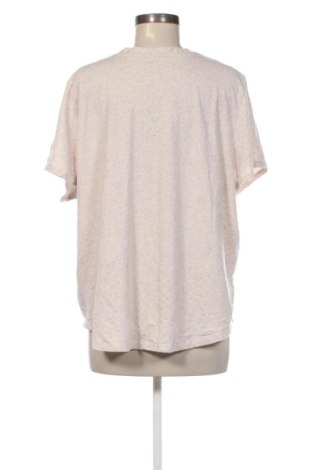 Γυναικείο t-shirt Old Navy, Μέγεθος XXL, Χρώμα Πολύχρωμο, Τιμή 11,99 €
