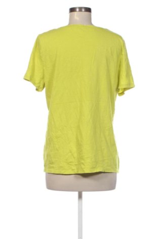 Damen T-Shirt Old Navy, Größe L, Farbe Grün, Preis € 12,99