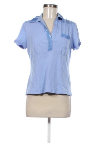 Tricou de femei Oltre, Mărime L, Culoare Mov, Preț 129,99 Lei