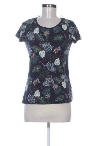 Dámske tričko Orsay, Veľkosť S, Farba Viacfarebná, Cena  8,09 €