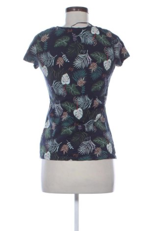 Dámske tričko Orsay, Veľkosť S, Farba Viacfarebná, Cena  8,09 €