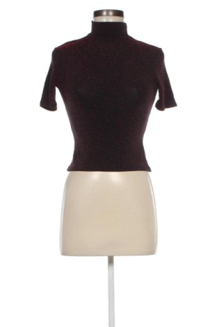 Damski T-shirt Orsay, Rozmiar XS, Kolor Kolorowy, Cena 45,99 zł