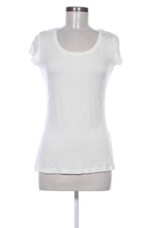 Dámské tričko Orsay, Velikost M, Barva Bílá, Cena  249,00 Kč