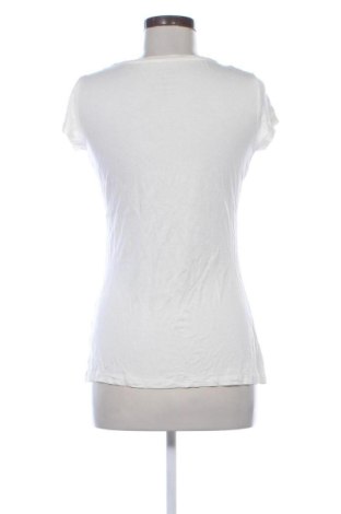 Dámské tričko Orsay, Velikost M, Barva Bílá, Cena  249,00 Kč