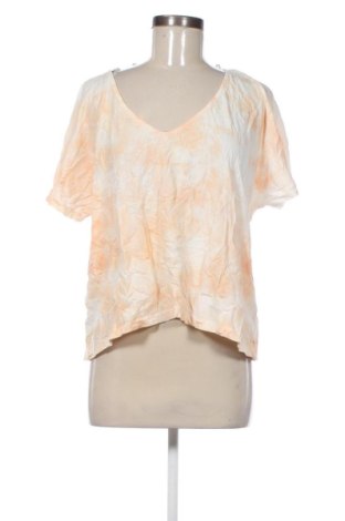 Dámské tričko Orsay, Velikost L, Barva Vícebarevné, Cena  429,00 Kč