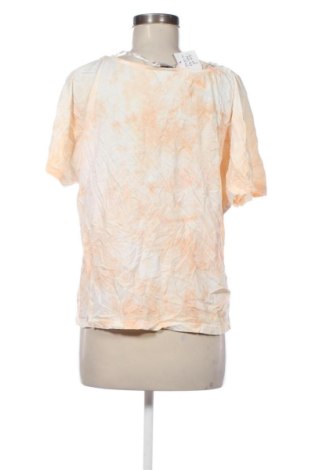 Dámské tričko Orsay, Velikost L, Barva Vícebarevné, Cena  429,00 Kč