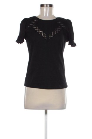 Tricou de femei Orsay, Mărime S, Culoare Negru, Preț 53,99 Lei