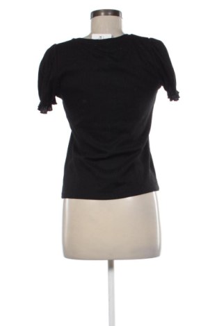 Tricou de femei Orsay, Mărime S, Culoare Negru, Preț 53,99 Lei