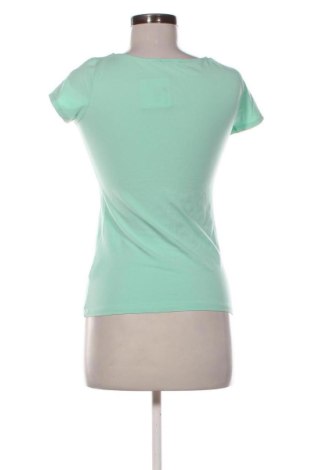 Tricou de femei Orsay, Mărime XS, Culoare Multicolor, Preț 45,73 Lei